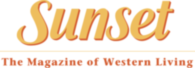 Sunset Magazine