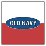 Old Navy