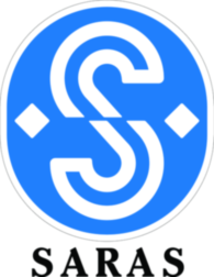 Saras