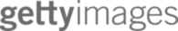 Gettyimages