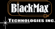 Blackmax