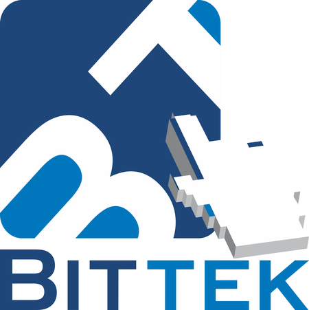 Bittek
