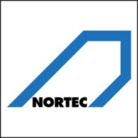 Nortec