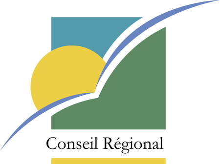 Conseil Regional Guadeloupe