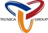 Tecnica Group