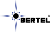 Bertel