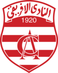 Club Africain