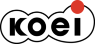 Koei