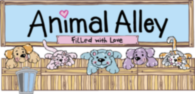 Animal Alley