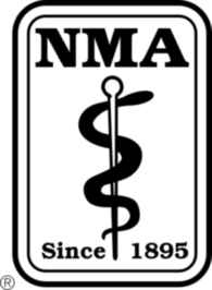 Nma