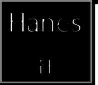 Hanes Her Way