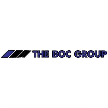 The Boc Group