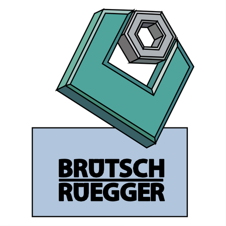 Brutsch Ruegger
