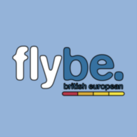 Flybe