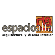 Espacio Afa