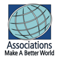Associations Make A Better World