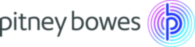 Pitney Bowes