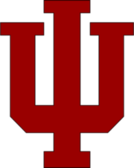 Indiana Hoosiers