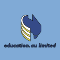 Education Au Limited