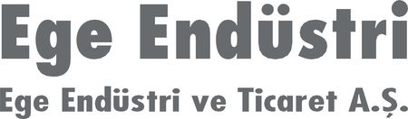 Ege Endustri