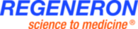 Regeneron