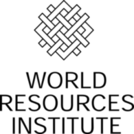 World Resources Institute