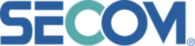 Secom