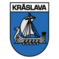 Kraslava