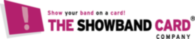 The Showband Card Company