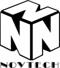 Novtech