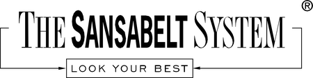 The Sansabelt System