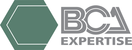 BCA Expertise