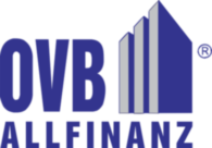 Ovb Allfinanz