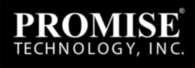 Promise