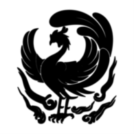 Kadokawa Shoten Publishing