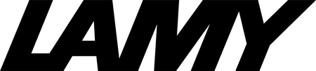 Lamy