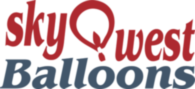 Skyqwest