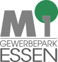 M1 Gewerbepark