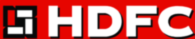 Hdfc Housing Development Finance Corporation