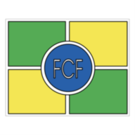 Federacao Cearense De Futebol
