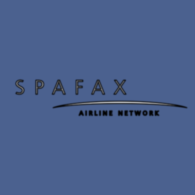 Spafax