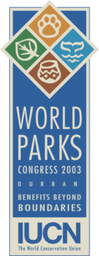 World Parks Congress