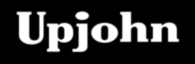 Upjohn
