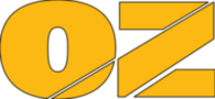 Oz Minerals