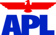 APL