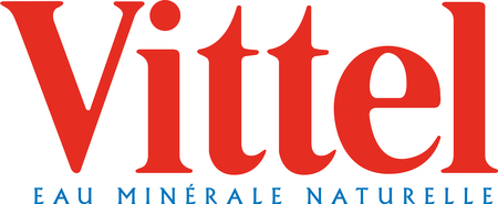 Vittel