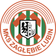 Mks Zaglebie Lubin