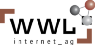 Wwl Internet Ag
