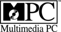 Multimedia Pc