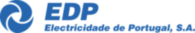 EDP